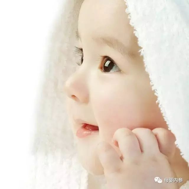 细雨微凉：宝宝反复红屁股，对付它很简单！