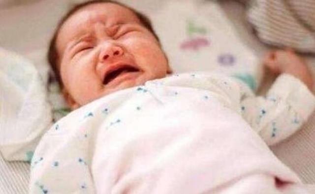 「你的育儿经」宝宝母乳不够吃怎么办？两个方法有效缓解！