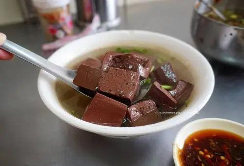 【超级宝妈】别样过假期，携手共育促成长——家乡篇