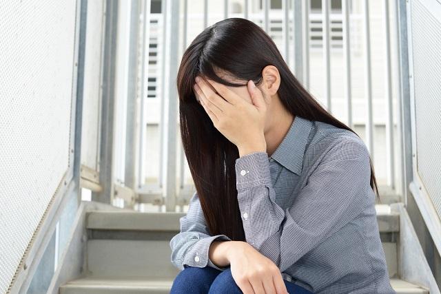 你的育儿经|全职妈妈做完晚饭忙喂娃，刚想上桌吃饭，结果婆婆却收走全部碗筷