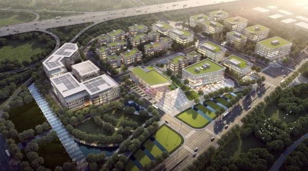 东湖|创纪录！3305.4亿