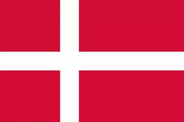 [旅行柚子君]干货！看懂各国签证办理领区