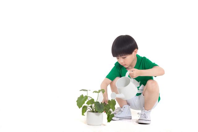 「超级宝妈」戒了尿不湿大半年，孩子又开始频繁尿裤子？3步找准原因轻松应对
