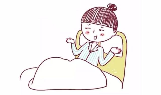 超级宝妈：生完孩子后，你的胎盘都去哪了？这样处理真的好吗？