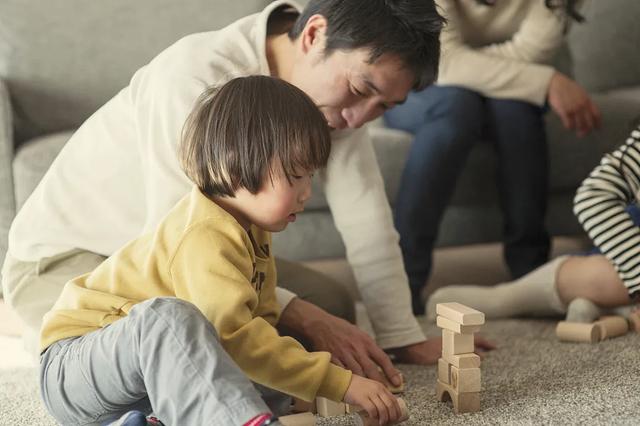 超级宝妈：家长复工，孩子还待在家里，这三个儿童居家安全问题一定要警惕！