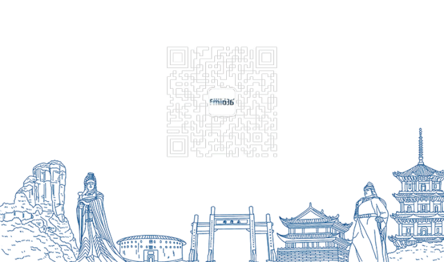 【趣旅游】春分至,福建又有知名景区将恢复开放