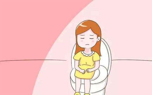 雪莲花|整天犯困、头痛?孕期遇到这些烦恼,孕妈用这几招来化解