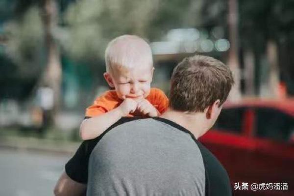 「超级宝妈」如何拒绝孩子的无理要求？这是我见过的最好答案