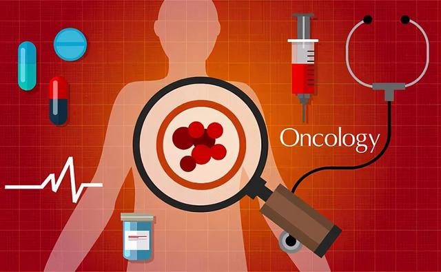 国家癌症中心：我国癌症5年生存率40.5%，与美国仍有差距