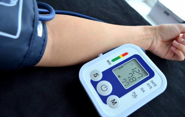 缺血性心脏病是人类的“头号杀手”，发作时有哪些信号，如何预防