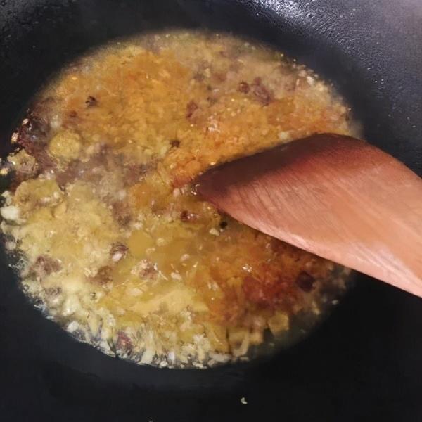 冬季必备的3款汤，不到10分钟就做好，一口就上瘾