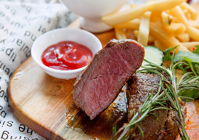 4种“养人花”，人养它，它更养人，摘了泡泡茶，大病小病不见了