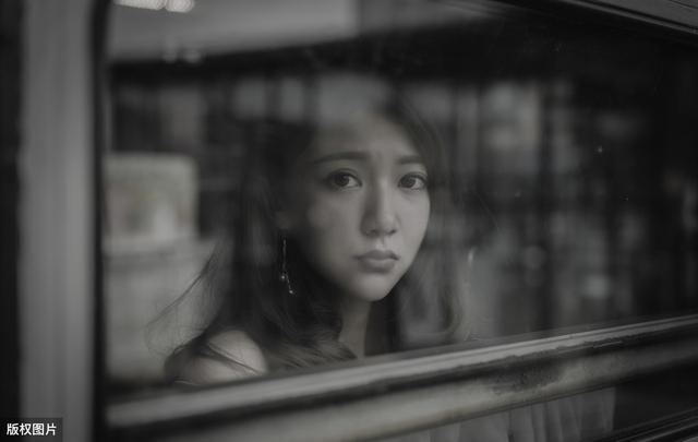 超级宝妈|孩子过生日?家长要教会他学会感恩,不然生日白过
