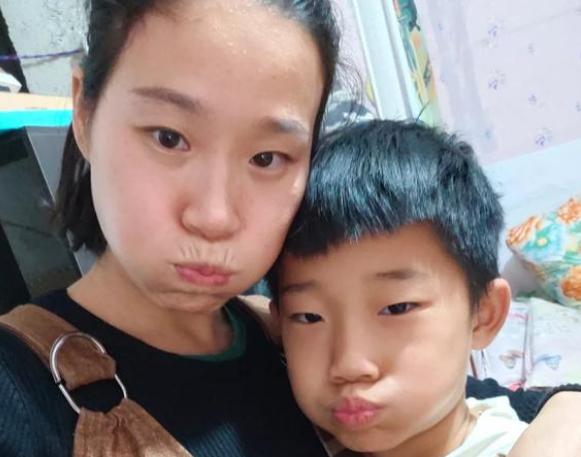 你的育儿经■为什么有的家长认为孩子要自己带比较好，你赞同吗？