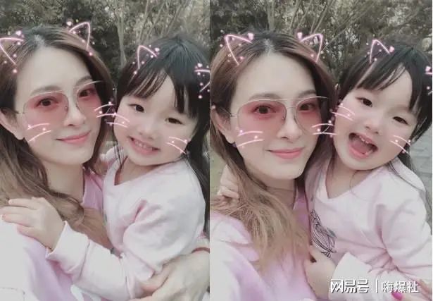 『暖先生格调』刘真去世，4岁女儿不知道妈妈走了？几岁可以和孩子谈生死？
