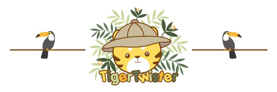 甜甜妈妈|产检看见胎儿做鬼脸，孕妈正高兴，结果却让她后悔不已