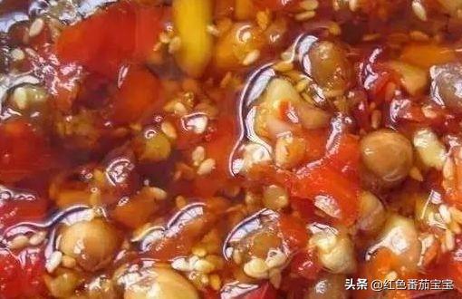 超级宝妈■孕妈怀孕期间要管住自己的嘴，除了方便面，3样偷吃率也相当高