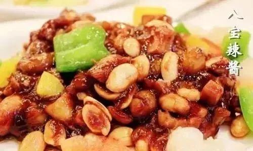 真香预警！最新最全上海老字号“半成品年夜饭”大盘点！在家吃出网红老饭店米道