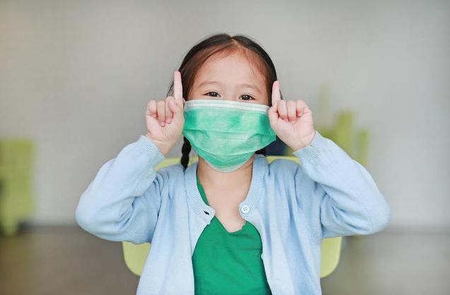 「你的育儿经」幼儿园已通知开学，要送孩子入园吗？建议看完下面分析后再决定