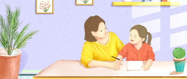 「超级宝妈」越不懂教育的父母，越喜欢计较这些事情，反而耽误了孩子