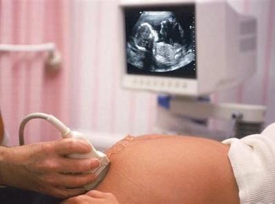 「你的育儿经」非常详细！送给新手妈妈最好的7次产检流程，请收藏