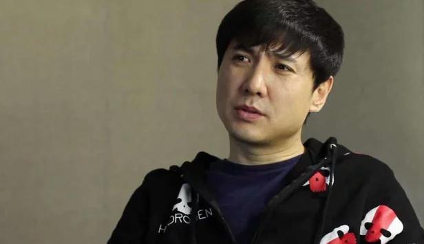 作为歌手不唱歌，作为演员没作品，全靠综艺撑热度的明星都有谁？|资讯早知道