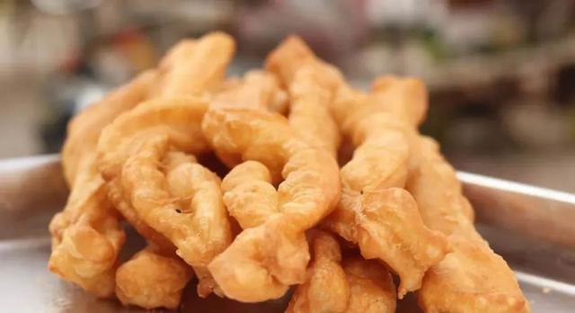 饺子|调饺子馅，一定要放入这3样东西，鲜香多汁没腥味