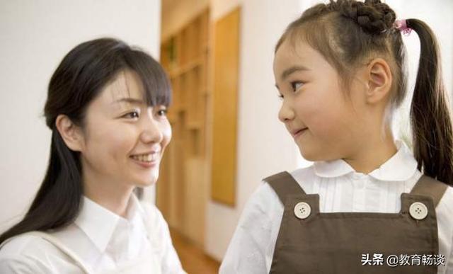 你的育儿经▲孩子哭着说：“妈妈，我饿，我要吃饭”妈妈却说：“不行”