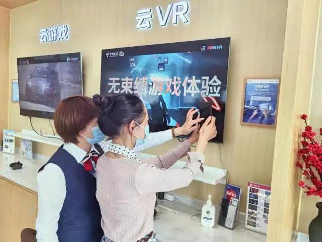 助5G落地生根，运营商MEC各有千秋