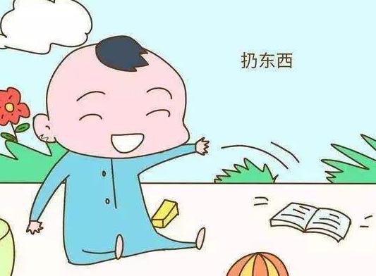 「超级宝妈」孩子在6岁前，有3次“变聪明”的成长机会，家长不要错过
