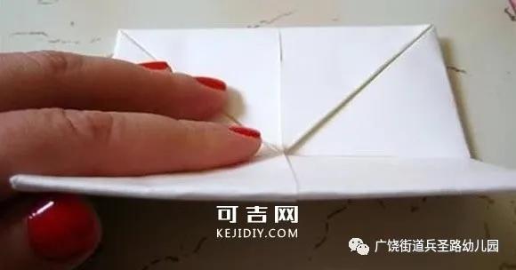#你的育儿经#【兵幼 . 云时光】---亲子居家防疫指南NO.12
