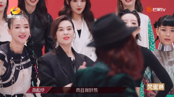 资讯早知道|娱哥原创娱评：乘风破浪的姐姐吸流成功 经理人杜华为啥被骂？