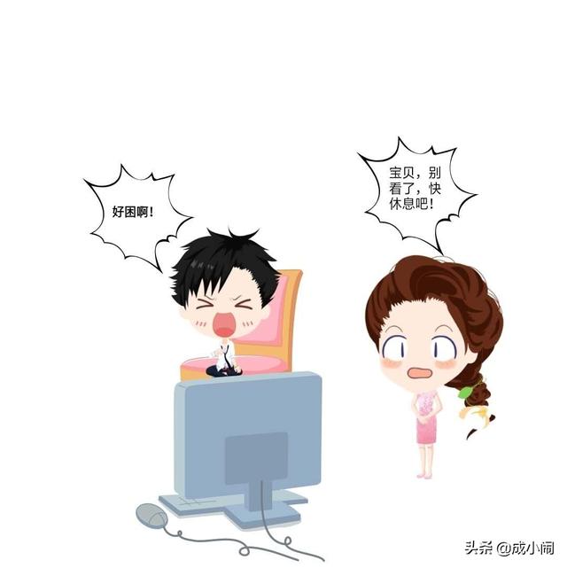 『超级宝妈』中国家庭的孩子正在被“娇身冠养”一步步摧毁？网友：深有体会