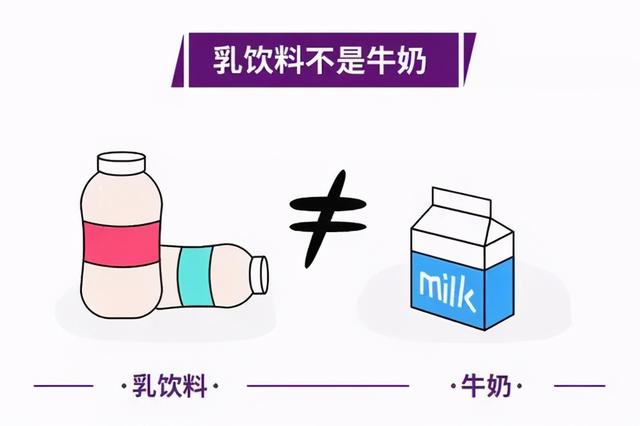 早餐应该怎么吃？