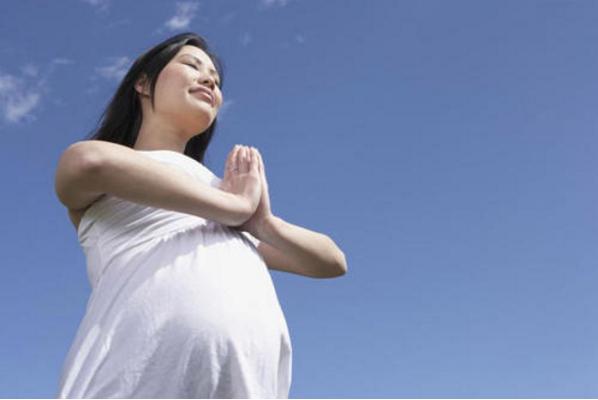 你的育儿经|孕期要提防“妊娠期糖尿病”,以下几点很重要,准妈妈们要了解