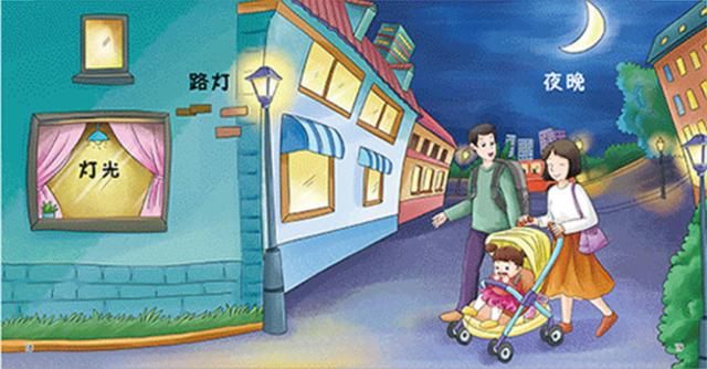 「超级宝妈」3岁孩子一年内认识1200字，其母亲的4个智慧教育法，值得学习