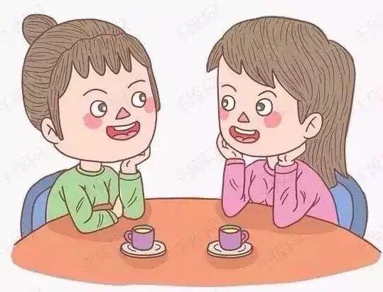 你的育儿经：「为开学做好准备」健康作息，科学宅家