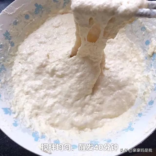超级宝妈|育儿辅食来啦：给宝贝做几道面食 简单营养又健康
