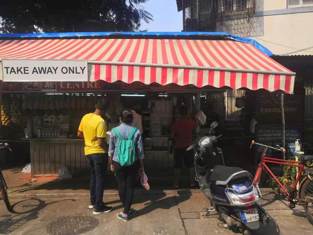 印度|新华财经｜印度2月份服务业采购经理人指数升至55.3