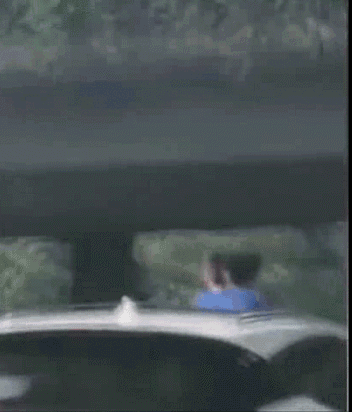 你的育儿经|已有孩子因此酿成悲剧！近日，肇庆又出现这样一幕……