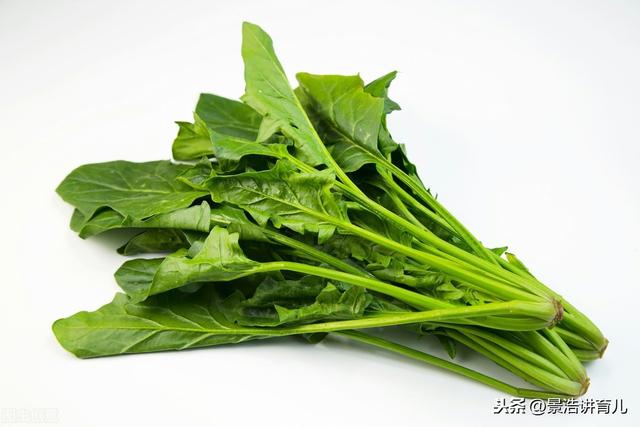 纪夏浮梦|孕期营养美食天天更新，只要你看了，保证能学会