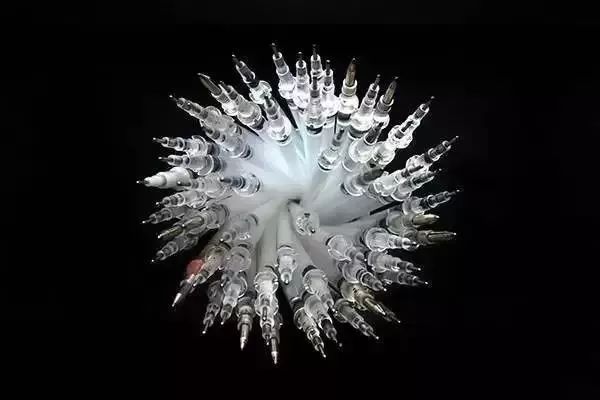 『暖先生格调』初三生父亲晒出女儿中考图，看哭万人： 孩子，读书虽苦，却是最容易的那条！