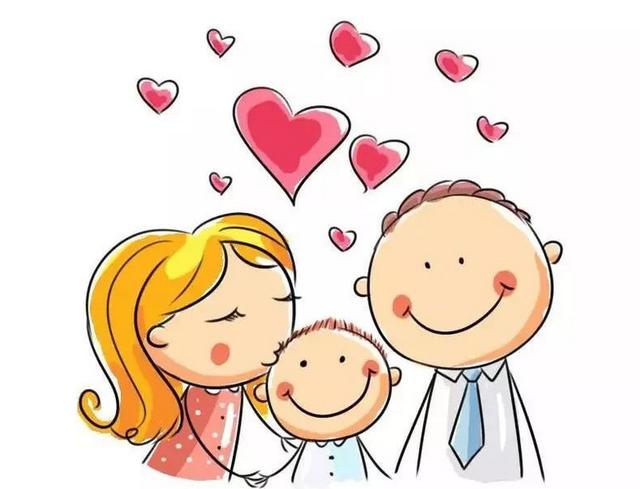 「超级宝妈」孩子是不是来报恩，其实不在于孩子的表现，关键在于父母的做法