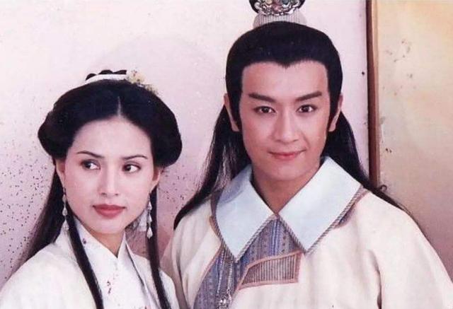 陈浩民被曝私下真实一面，16年来牢记工作人员生日，暖男属性爆棚|电影工厂