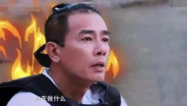 『你的育儿经』孩子提出这“3个请求”，父母不要直接拒绝，别让“吝啬”毁了娃