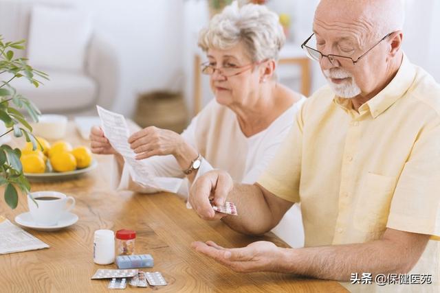 老年人|解放军总医院肾病科专家说：千万别忽视老年人急性肾损伤