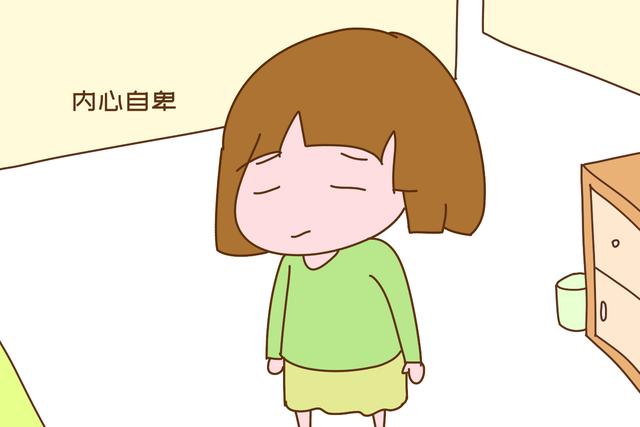 你的育儿经▲老师直言：孩子有没有出息，从上课的以下举动就能判断出来