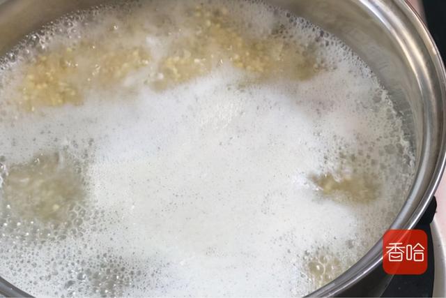 大雪后该吃它了！鲜嫩入味比肉香，身体倍儿棒天冷也不怕