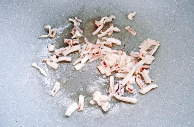 方便面还在煮着吃吗？换个新吃法，连吃3碗都不够