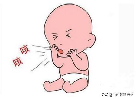 【你的育儿经】肺炎支原体肺炎会传染吗？家里有宝宝会不会被传染？如何治疗？